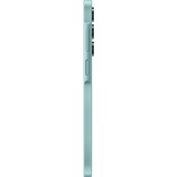 SAMSUNG SM-A166BLGDEUE, Móvil verde claro