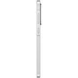 SAMSUNG SM-A366BZAGEUE, Móvil blanco