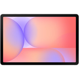 SAMSUNG SM-X406B, Tablet PC plateado