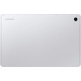 SAMSUNG SM-X406B, Tablet PC plateado