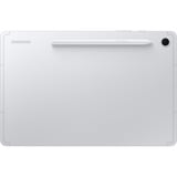SAMSUNG SM-X406B, Tablet PC plateado