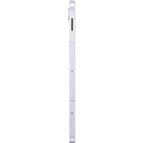 SAMSUNG SM-X406B, Tablet PC plateado