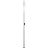 SAMSUNG SM-X406B, Tablet PC plateado
