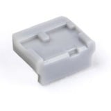 SMARTKEEPER ESSENTIAL Mini USB-B Port Lock (UL04), Cerradura insertable 