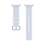 Samsung ET-SXL34SLEGEU, Correa de reloj celeste/Transparente