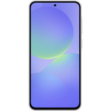 Samsung Galaxy A36 5G 17 cm (6.7") SIM doble Android 15 USB Tipo C 8 GB 256 GB 5000 mAh Blanco, Móvil blanco, 17 cm (6.7"), 8 GB, 256 GB, 50 MP, Android 15, Blanco