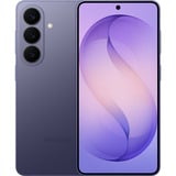 Samsung Galaxy S26 512GB, Móvil lila