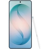 Samsung Galaxy S26 Ultra 256GB, Móvil celeste