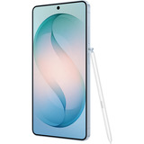 Samsung Galaxy S26 Ultra 256GB, Móvil celeste