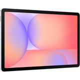 Samsung Galaxy Tab S10 Lite SM-X406B 5G LTE-TDD & LTE-FDD 128 GB 27,7 cm (10.9") 6 GB Wi-Fi 6 (802.11ax) Plata, Tablet PC plateado, 27,7 cm (10.9"), 2112 x 1320 Pixeles, 128 GB, 6 GB, 2 GHz, Plata