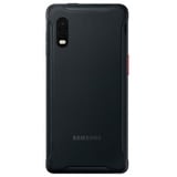 Samsung Galaxy XCover Pro 64GB reacondicionado, Móvil negro