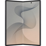 Samsung Galaxy Z Fold8 Ultra 1TB, Móvil gris oscuro