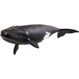 Schleich Vida Salvaje 14878 figura de juguete para niños, Muñecos 3 año(s), Multicolor
