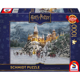 Schmidt Spiele 58835, Puzzle 