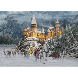 Schmidt Spiele 58835, Puzzle 