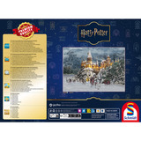 Schmidt Spiele 58835, Puzzle 