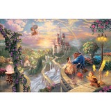 Schmidt Spiele 59475, Puzzle 