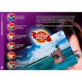 Schmidt Spiele 59475, Puzzle 