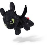 Schmidt Spiele Dragones - Desdentado, Peluches 