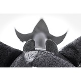 Schmidt Spiele Dragons Thunder, Peluches multicolor