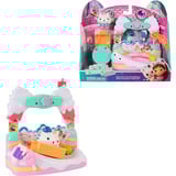 Spin Master 6074162, Muñecos 