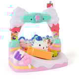 Spin Master 6074162, Muñecos 