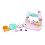 Spin Master 6074162, Muñecos 