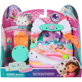 Spin Master 6074162, Muñecos 