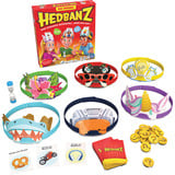 Spin Master 6074917, Juego de preguntas 