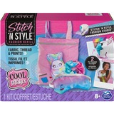 Spin Master Manualidades