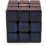 Spin Master RUBIK'S - CUBO DE RUBIK 3X3 PHANTOM: Juego de Rompecabezas 3D, Cubo Mágico Con Tecnología Moderna para Desafiar la Mente - 6064647 - Juguetes Niños 8 años + - Regalo Niño 8 años +, Juego de destreza Rubik’s - CUBO DE RUBIK 3X3 PHANTOM: Juego de Rompecabezas 3D, Cubo Mágico Con Tecnología Moderna para Desafiar la Mente - 6064647 - Juguetes Niños 8 años + - Regalo Niño 8 años +, Cubo de Rubik, Avanzado, 8 año(s)