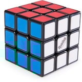 Spin Master Rubiks - Cubo de Rubik 3X3 Phantom Juego de Rompecabezas 3D, Cubo Mágico Con Tecnología Moderna para Desafiar la Mente - Juguetes Niños 8 años + - Regalo Niño 8 años +, Juego de destreza Rubik’s Rubiks - Cubo de Rubik 3X3 Phantom Juego de Rompecabezas 3D, Cubo Mágico Con Tecnología Moderna para Desafiar la Mente - Juguetes Niños 8 años + - Regalo Niño 8 años +, Cubo de Rubik, Avanzado, 8 año(s)
