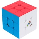 Spin Master Rubiks - Cubo de Rubik Rápido Speed Cube - Rompecabezas Adulto, Cubo Mágico de Bolsillo para Desafiar la Mente - Regalo niño 8 años + - Juegos Niños 8 años +, Juego de destreza Rubik’s Rubiks - Cubo de Rubik Rápido Speed Cube - Rompecabezas Adulto, Cubo Mágico de Bolsillo para Desafiar la Mente - Regalo niño 8 años + - Juegos Niños 8 años +, Cubo de Rubik, 8 año(s)