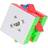 Spin Master Rubiks - Cubo de Rubik Rápido Speed Cube - Rompecabezas Adulto, Cubo Mágico de Bolsillo para Desafiar la Mente - Regalo niño 8 años + - Juegos Niños 8 años +, Juego de destreza Rubik’s Rubiks - Cubo de Rubik Rápido Speed Cube - Rompecabezas Adulto, Cubo Mágico de Bolsillo para Desafiar la Mente - Regalo niño 8 años + - Juegos Niños 8 años +, Cubo de Rubik, 8 año(s)