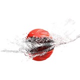 Spyra Gravity, Lanzador de carga de profundidad rojo