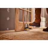 Stanley FATMAX Einhand-Montagewerkzeug Tradelift, paquete doble, Herramienta de montaje negro/Amarillo