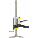 Stanley FMHT83552-1, Herramienta de montaje negro/Amarillo