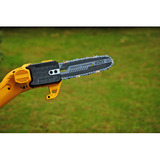 Stanley SFMCPS620M1-QW,   negro/Amarillo