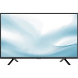Strong 32HC4043, Televisor LED negro