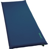 Therm-a-Rest BaseCamp Regular, Estera azul