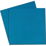 Thermal Grizzly Minus Pad Advance - 100x100x1,5 mm, Almohadillas térmicas 