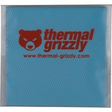 Thermal Grizzly Minus Pad Advance - 100x100x1,5 mm, Almohadillas térmicas 
