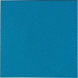 Thermal Grizzly TG-MP-A-100-100-15-2, Almohadillas térmicas 