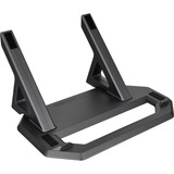 Thermaltake Kit de soporte de chasis para The Tower 600 Transformative Teal azul verdoso