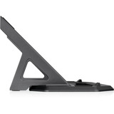 Thermaltake Kit de soporte de chasis para The Tower 600 Transformative Teal azul verdoso