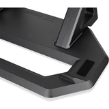 Thermaltake Kit de soporte de chasis para The Tower 600 Transformative Teal azul verdoso