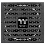Thermaltake TPD-750AH2FXG, Fuente de alimentación de PC negro