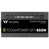 Thermaltake TPD-750AH2FXG, Fuente de alimentación de PC negro