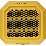 Thermaltake The Tower 250, Cajas de torre amarillo