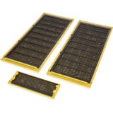 Thermaltake The Tower 250, Cajas de torre amarillo